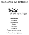 Vorschaubild der Version vom 10:42, 27. Jun. 2024