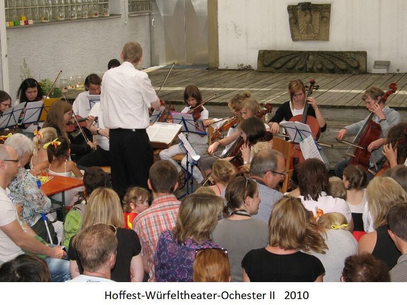 Datei:Diashow-Musikschule Sinsheim 18.jpg