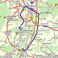 Vorschaubild der Version vom 17:23, 24. Apr. 2014