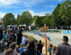 Zuschauer Skate Contest Melike Gülec.jpeg