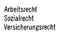 Vorschaubild der Version vom 20:31, 1. Jul. 2022