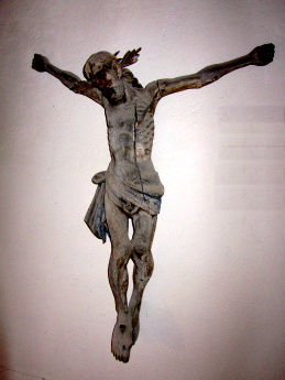 Christus-02-KR-klein.jpg