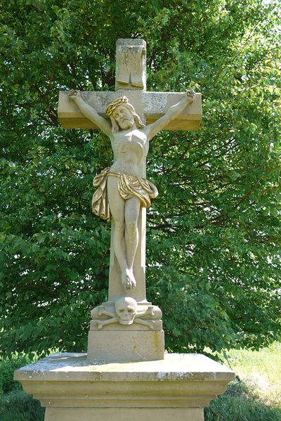Datei:Balzfeld Geblich 07.jpg