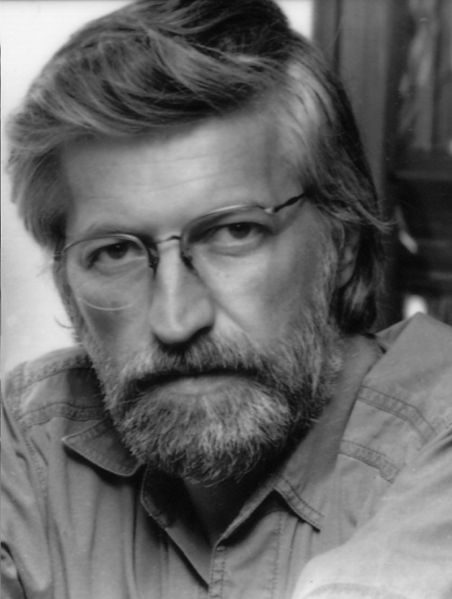 Datei:Horst Samson.jpg