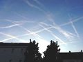 Vorschaubild der Version vom 16:29, 22. Sep. 2018