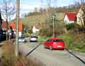 Vorschaubild der Version vom 18:06, 3. Mär. 2014