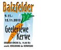 Vorschaubild der Version vom 12:16, 30. Sep. 2015