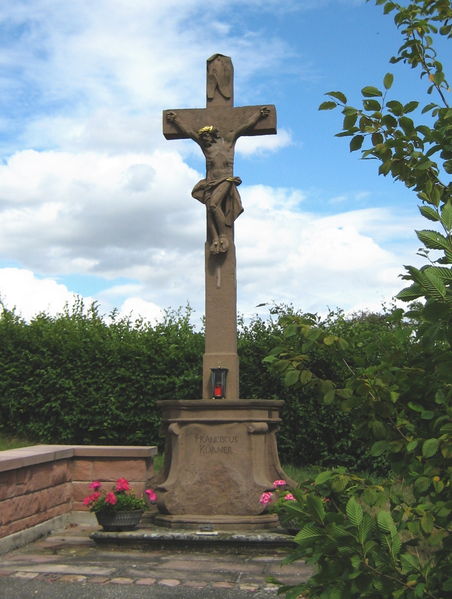Datei:Balzfeld Friedhof 03.jpg