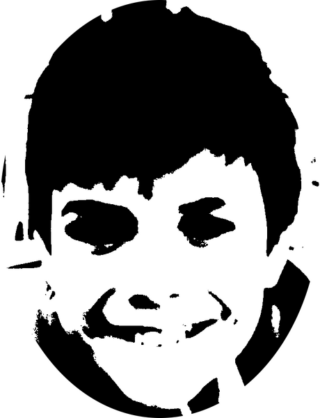 Datei:Finn mono.png