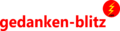 Vorschaubild der Version vom 12:30, 15. Jan. 2014