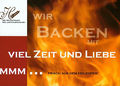 Vorschaubild der Version vom 08:38, 11. Jan. 2016