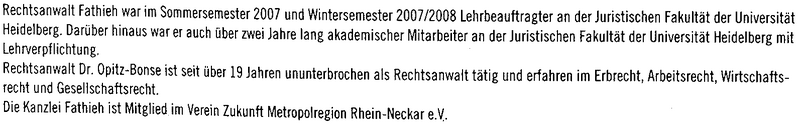 Datei:Kanzlei Fathieh Heidelberg 5.png