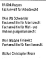 Vorschaubild der Version vom 11:11, 3. Jul. 2022