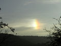 Vorschaubild der Version vom 19:43, 10. Nov. 2017