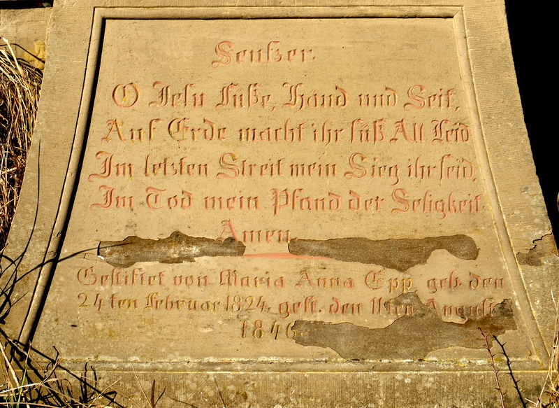 Datei:Balzfeld Klipfelsaecker 05.jpg