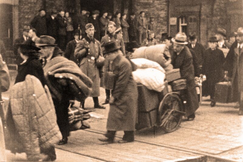 Datei:Bruchsal 22.10.2025 A.jpg