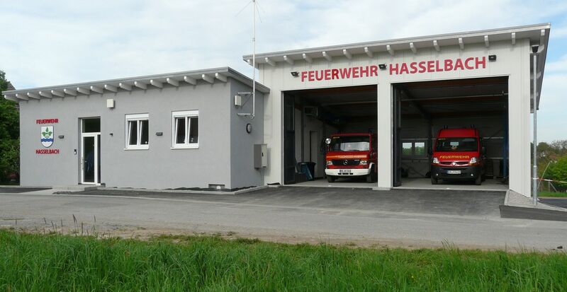 Datei:Hasselbach Feuerwehrgerätehaus.jpg
