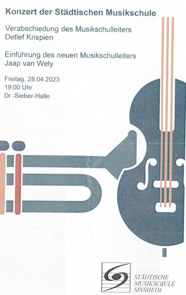 Datei:Abschiedskonzert Musikschulleiter.jpg