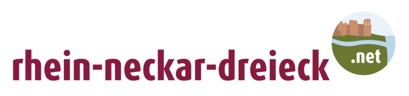 Datei:Logo Rhein-Neckar-Dreieck net.png