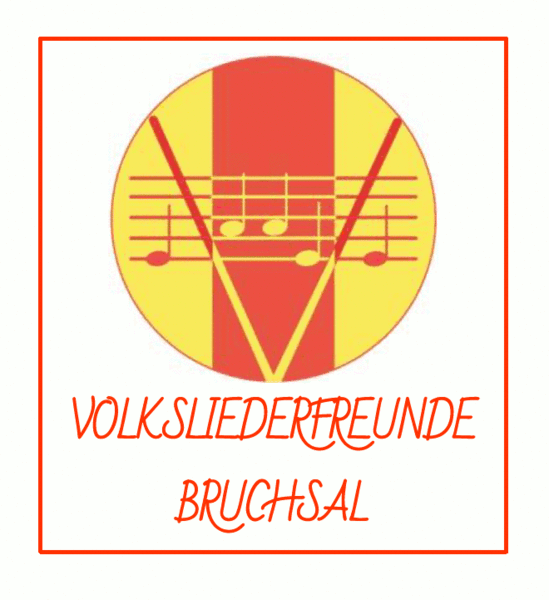 Datei:Signe Volksliederfreunde-3b.gif