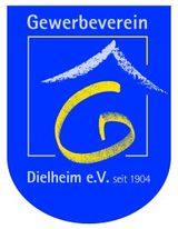 Vereine Dielheim Logo-Gewerbeverein-farbig.jpg