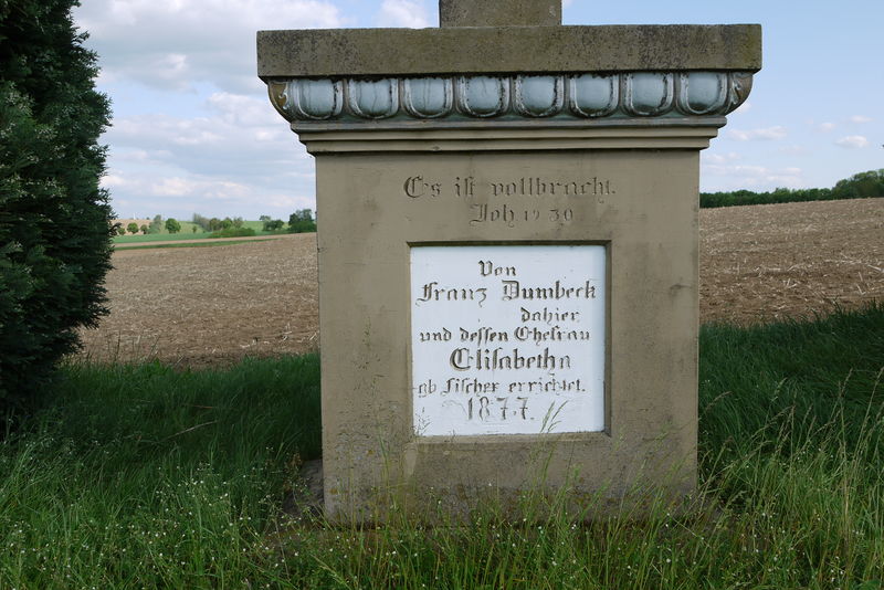 Datei:Balzfeld Eschelbacher Berg 01.jpg