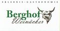 Berghof Weinäcker pic1.jpg