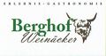 Vorschaubild der Version vom 09:18, 7. Nov. 2023