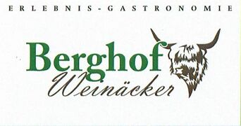 Berghof Weinäcker pic1.jpg