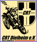 Vereine Dielheim Logo-CRT.png