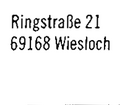 Vorschaubild der Version vom 20:31, 1. Jul. 2022