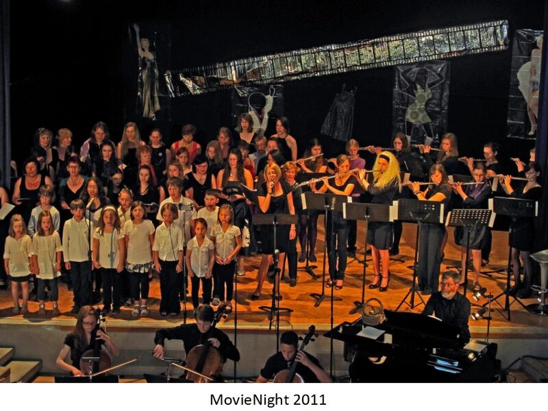 Datei:Diashow-Musikschule Sinsheim 24.jpg