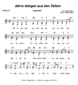 Vorschaubild der Version vom 20:30, 20. Apr. 2015