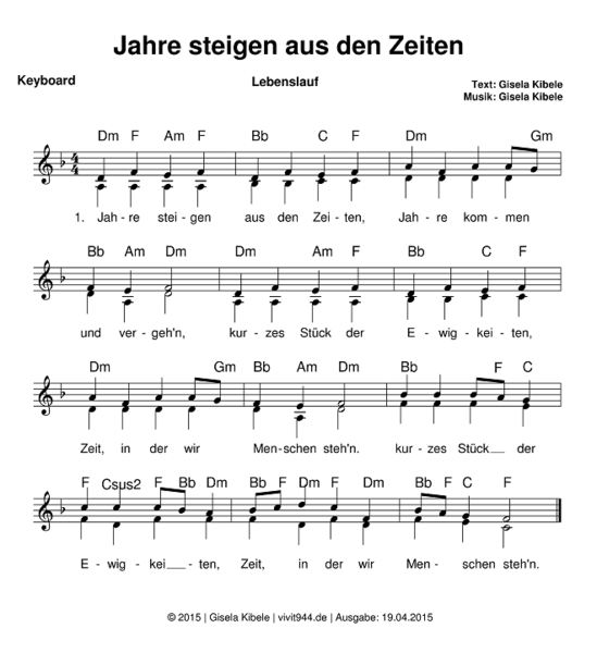 Datei:Jahre-steigen-aus-kraichgau1.png