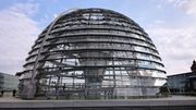 Kuppel-reichstag.jpg