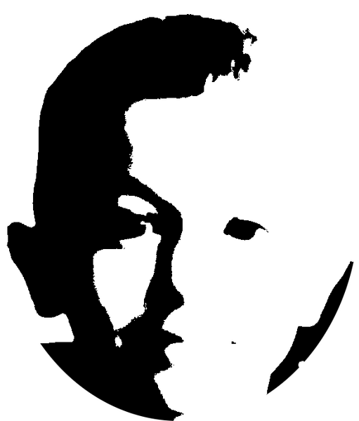 Datei:Luan mono.png