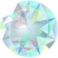 Diamant.png