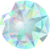 Diamant.png