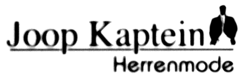 Datei:Joop Kaptein.gif