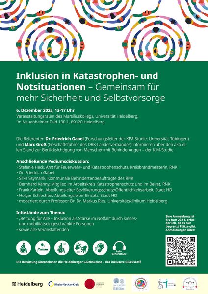 Datei:Stimmen aus dem RhN-Dreieck 24.10.2025.jpg