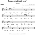 Vorschaubild der Version vom 12:47, 21. Mär. 2015
