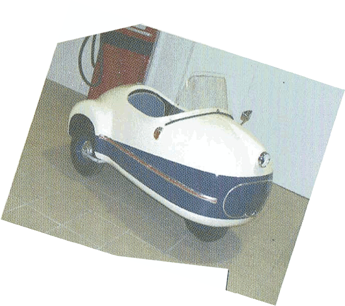 Datei:Vehikelsammlung Eppelheim pic06.gif