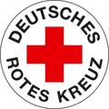 Vorschaubild der Version vom 12:03, 30. Sep. 2015