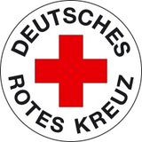 Vereine Dielheim Logo-DRK.jpg