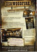 Woodfire Restaurant Steakhouse and Bar.jpg