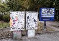 Vorschaubild der Version vom 19:35, 26. Sep. 2019