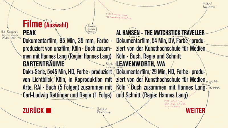 Datei:Mareike Wegener 2011 2.png