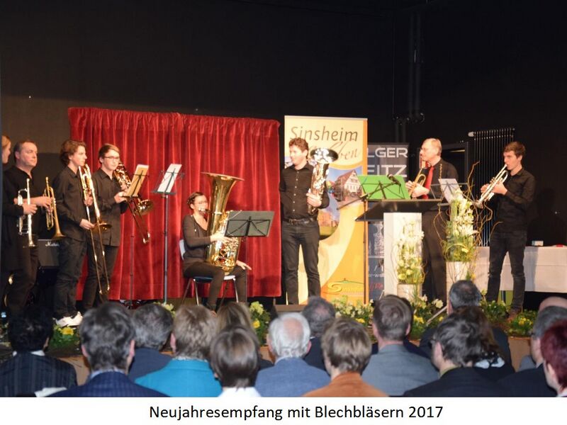 Datei:Diashow-Musikschule Sinsheim 38.jpg