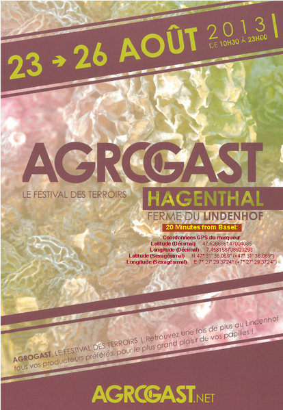 Datei:AgrogastPlakat2013.png
