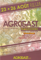 AgrogastPlakat2013.png